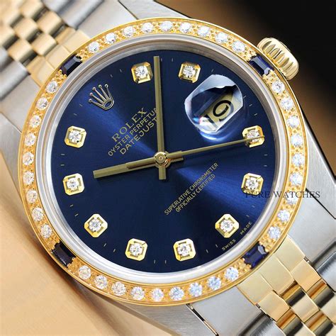 buy genuine rolex watches online|authentic used rolex for sale.